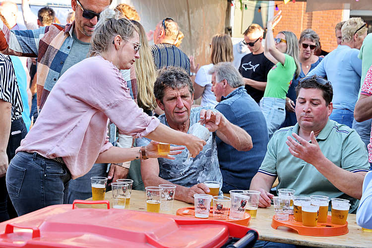 SDWAdag en avond_295